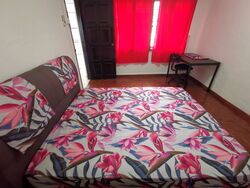 Kim Keat Close (D12), Apartment #588148931